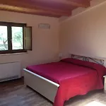 Tiberio * San Mauro Castelverde