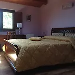 Tiberio