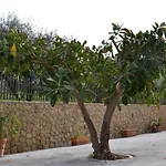 Tiberio