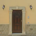 Tiberio