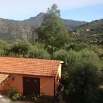 Tiberio San Mauro Castelverde
