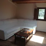 Tiberio San Mauro Castelverde