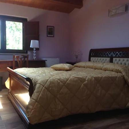 Tiberio