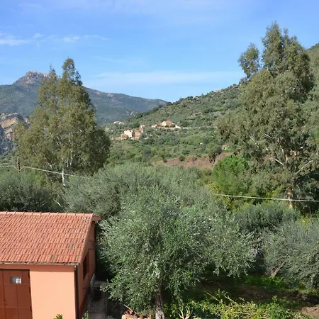 Tiberio