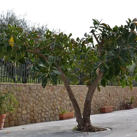 Tiberio