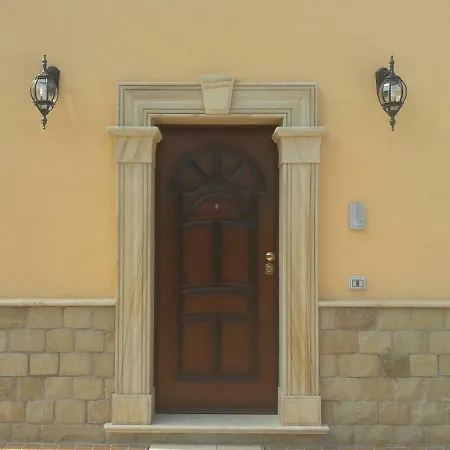 Tiberio