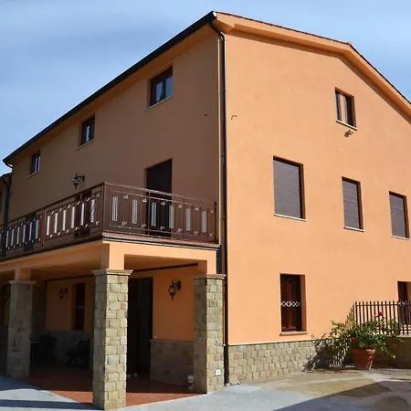 Tiberio