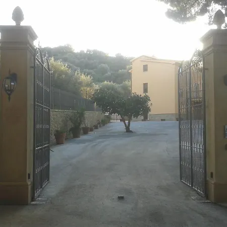 Tiberio
