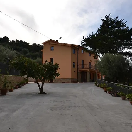 Tiberio