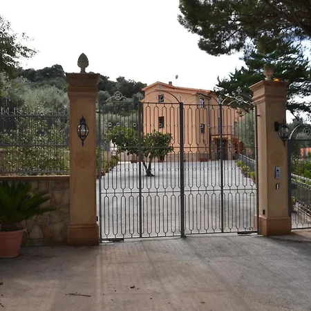 Tiberio