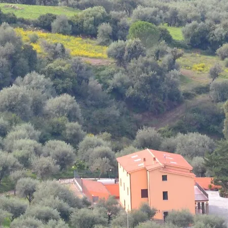 Tiberio