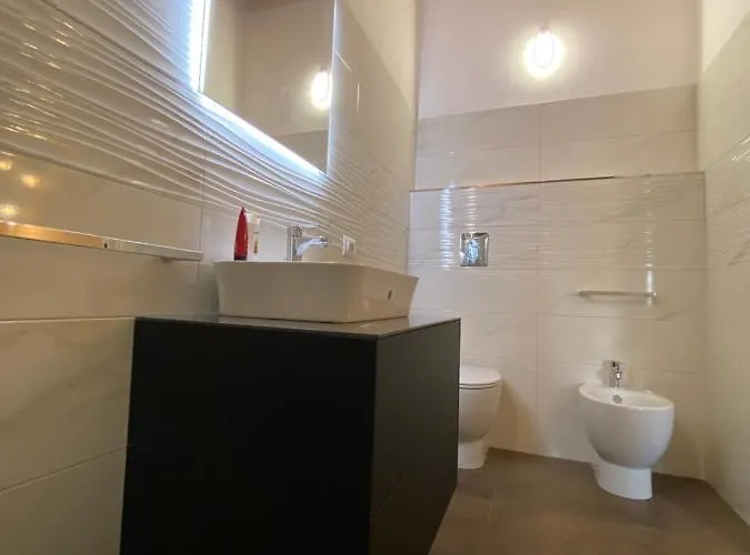 农家乐 Tiberio