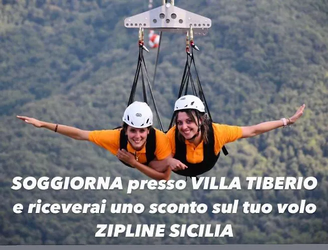 Tiberio