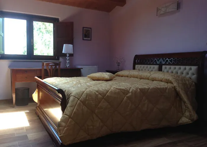 Tiberio