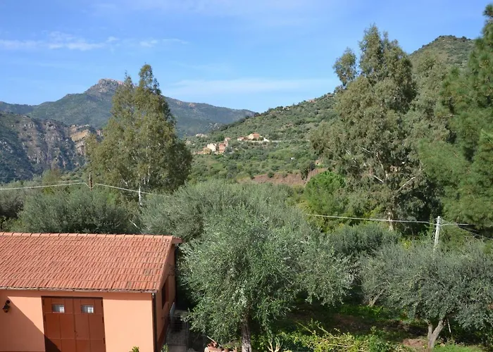 Tiberio