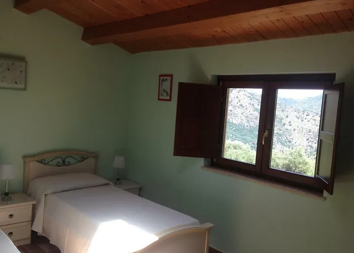 Tiberio