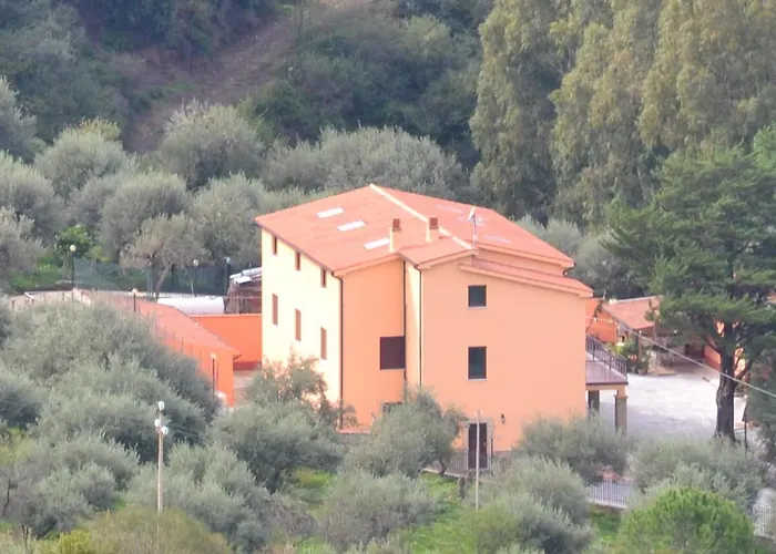 Tiberio